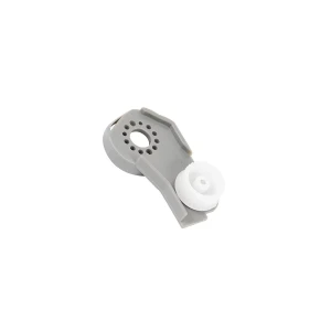 Zestaw paska napędowego do odkurzacza Electrolux / AEG 50297085008