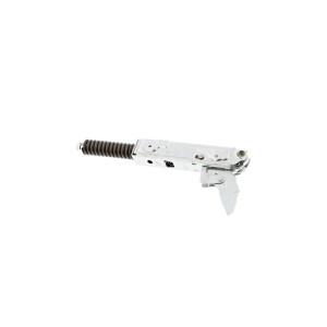 Zawias drzwi piekarnika Electrolux / AEG 8,8 - 9,0 kg