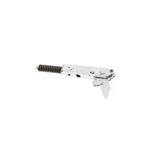 Zawias drzwi piekarnika Electrolux / AEG 8,8 - 9,0 kg