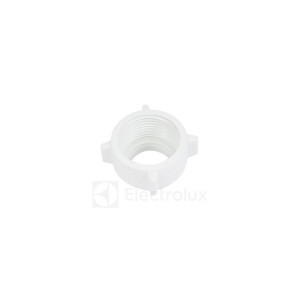 Złączka węża do chłodziarki Electrolux / AEG 2085817019