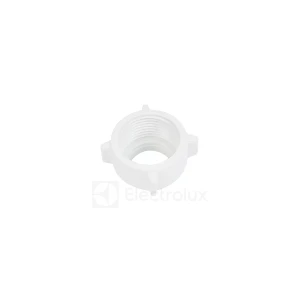 Złączka węża do chłodziarki Electrolux / AEG 2085817019