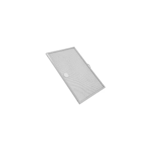 Metalowy filtr przeciwtłuszczowy do okapu Electrolux / AEG 50296213007