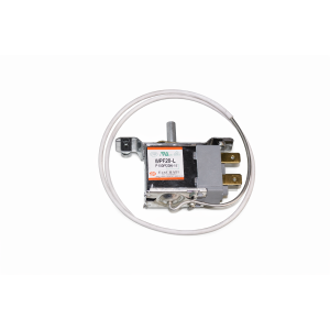 Termostat do lodówki Amica WPF20-L 1030101