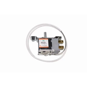 Termostat do lodówki Amica WPF20-L 1030101