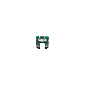 Wspornik LED do zmywarki Amica 1009626