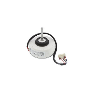 Silnik przegrody ruchomej do klimatyzatora Electrolux / AEG 310 V 50 W