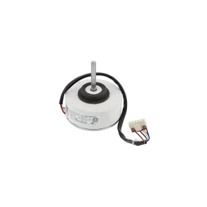 Silnik przegrody ruchomej do klimatyzatora Electrolux / AEG 310 V 50 W