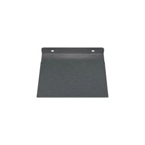 Kierownica powietrza do okapu Amica OKC654S 1024084