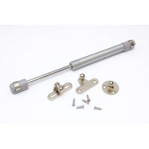 Siłownik do okapu Amica 80 N 1010533