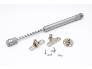 Siłownik do okapu Amica 80 N 1010533