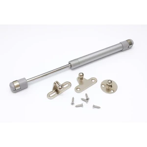 Siłownik do okapu Amica 80 N 1010533
