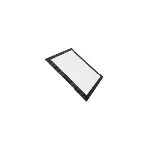 Wewnętrzna szyba drzwi piekarnika Electrolux / AEG 5616107099
