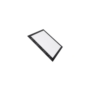 Wewnętrzna szyba drzwi piekarnika Electrolux / AEG 5616107099