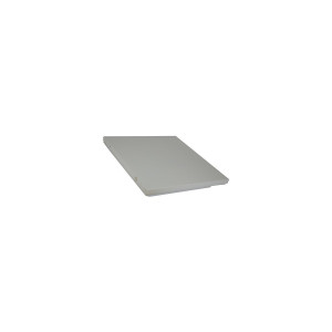 Drzwi chłodziarki Electrolux / AEG białe 525 x 494 mm 2064577014