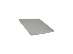 Drzwi chłodziarki Electrolux / AEG białe 525 x 494 mm 2064577014