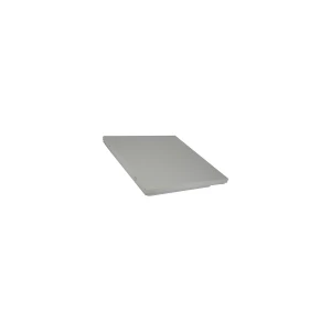 Drzwi chłodziarki Electrolux / AEG białe 525 x 494 mm 2064577014
