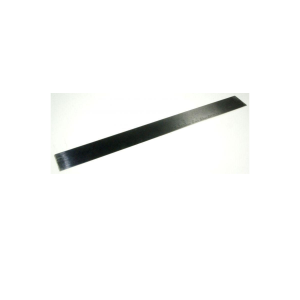 Listwa drzwi piekarnika Samsung DE64-01478B