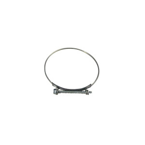 Zacisk rury połączeniowej do pralki Electrolux / AEG 1260696008