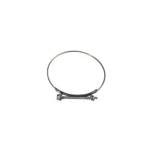 Zacisk rury połączeniowej do pralki Electrolux / AEG 1260696008