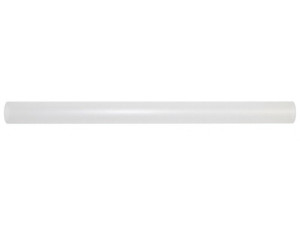 Wężyk spieniacza mleka do ekspresu Gorenje / Hisense 469868