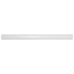 Wężyk spieniacza mleka do ekspresu Gorenje / Hisense 469868