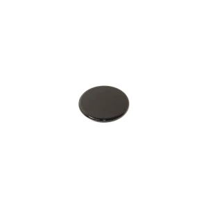 Nakrywka palnika średniego do płyty gazowej Whirlpool 72 mm 481936069681 C00312721