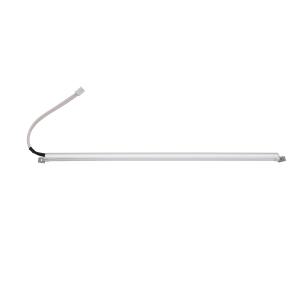 Lampa LED do okapu Amica 1041195