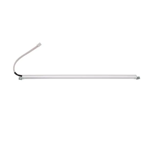 Lampa LED do okapu Amica 1041195
