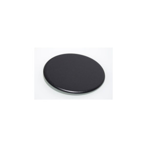 Pokrywa dużego palnika do kuchenki gazowej Gorenje / Hisense 100 mm 693888