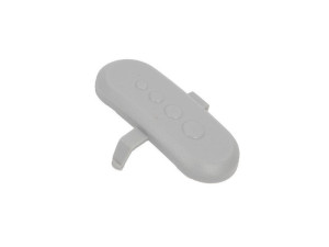 Suwak regulatora mocy do odkurzacza Electrolux / AEG 1130512047