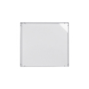 Panel górny do okapu Amica 1034044