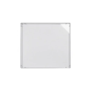 Panel górny do okapu Amica 1034044