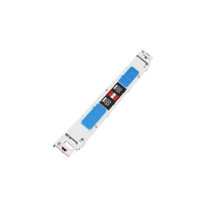 Wyświetlacz z panelem obsługi do chłodziarki Electrolux / AEG Obsidian 3b+3b