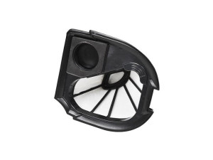 Filtr wewnętrzny do odkurzacza Electrolux / AEG 4055244174