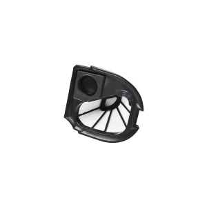 Filtr wewnętrzny do odkurzacza Electrolux / AEG 4055244174