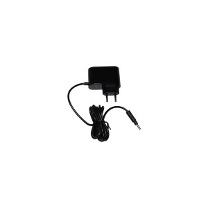 Ładowarka do odkurzacza Amica MC2805B-V 1078997