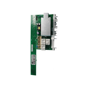 Sterownik elektroniczny do pralki Amica wersja A PB5.04.11.206 8024926