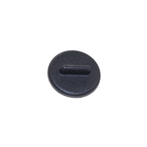 Nakrywka małego palnika do kuchenki i płyty gazowej Whirlpool 55 mm 481236068128 C00316179 480121102895 C00322204