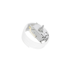 Termostat kapilarny do chłodziarki Electrolux / AEG K57-P2060 2054704552