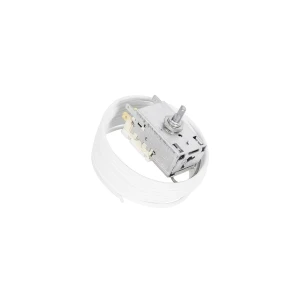 Termostat kapilarny do chłodziarki Electrolux / AEG K57-P2060 2054704552