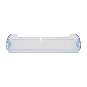 Balkonik dolny drzwi lodówki Gorenje / Hisense 134711