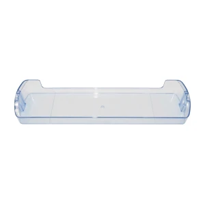 Balkonik dolny drzwi lodówki Gorenje / Hisense 134711