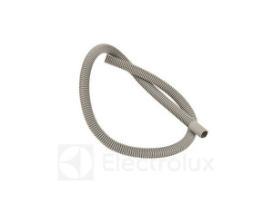 Rura suszenia do zmywarki Electrolux / AEG 680 mm 1527937013