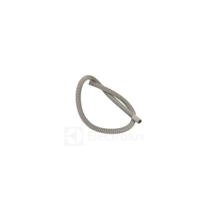 Rura suszenia do zmywarki Electrolux / AEG 680 mm 1527937013