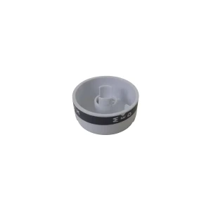 Pokrętło termostatu do chłodziarki Whirlpool 480131100003 C00317427