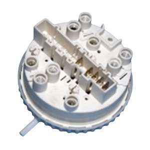 Hydrostat do pralki Electrolux / AEG 1461522300