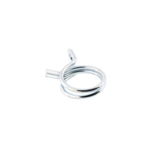Zacisk obejmy węża do pralki Electrolux / AEG 5331182203