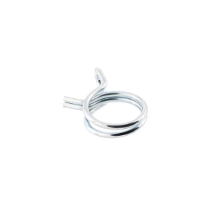 Zacisk obejmy węża do pralki Electrolux / AEG 5331182203