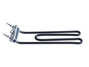 Grzałka do pralki Bosch / Siemens 230 V 2000 W 02.841-B