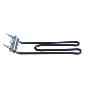 Grzałka do pralki Bosch / Siemens 230 V 2000 W 02.841-B